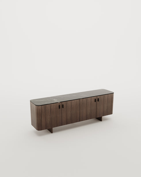 SIENNA SIDEBOARD